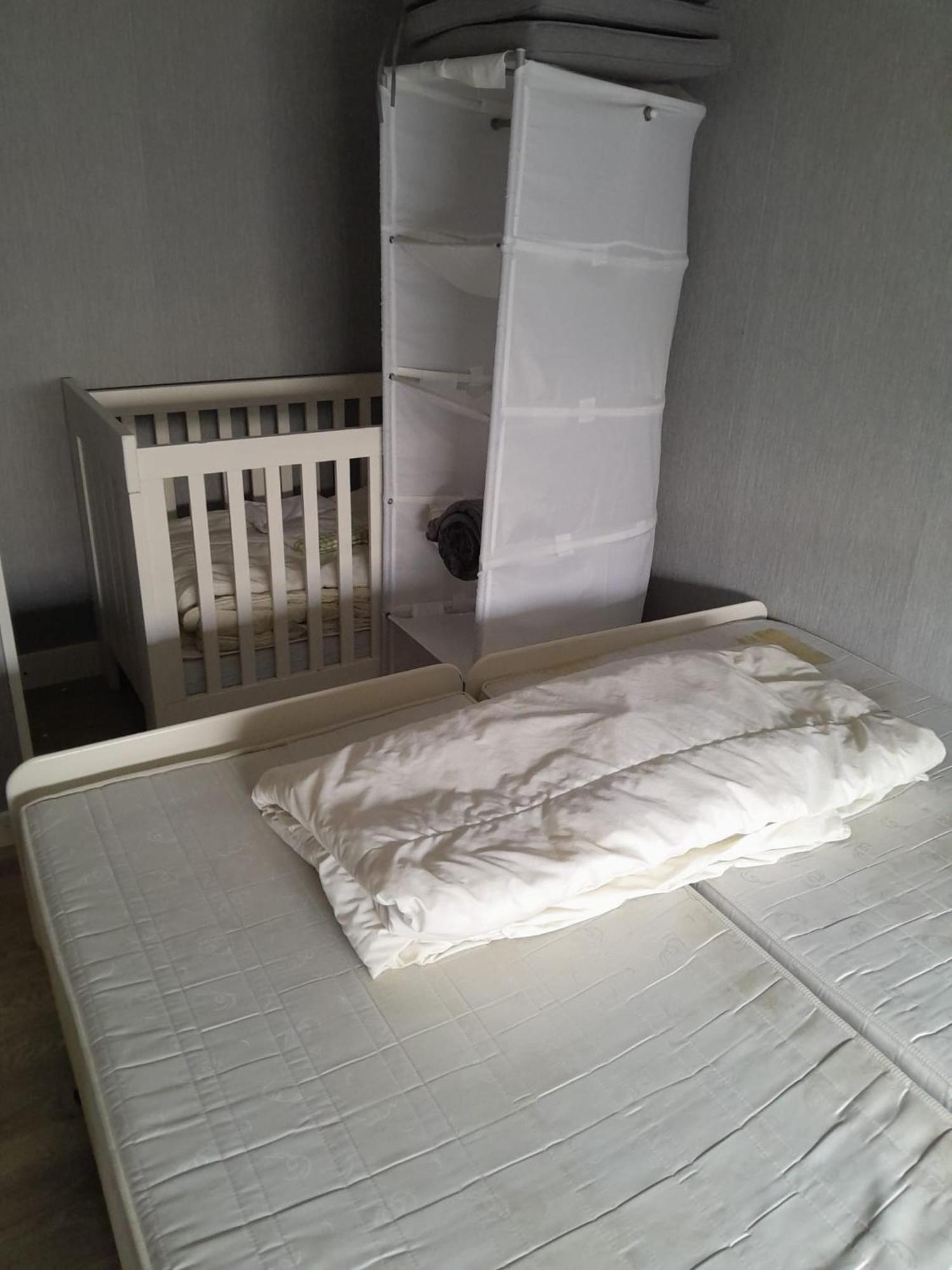 Chalet 14 Met Airco Familiecamping De Tien Heugten Schoonloo Drenthe Bagian luar foto